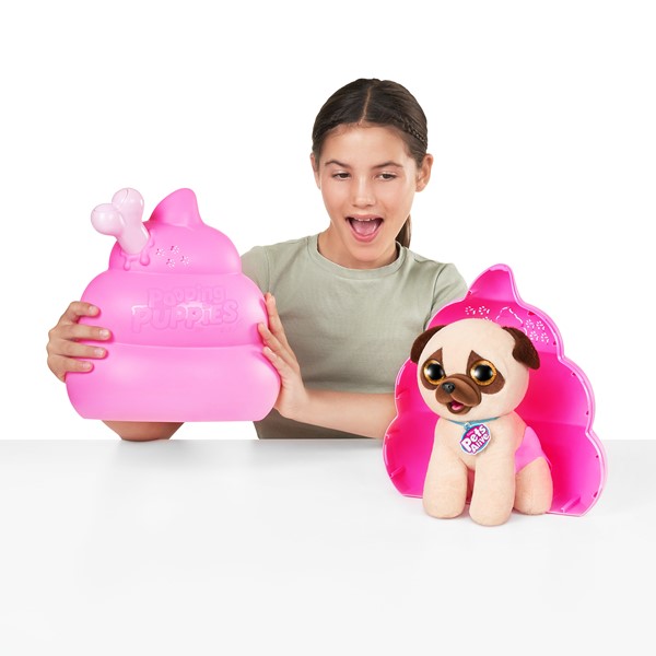 Foto van speelgoed PETS_ALIVE_pooping_puppies_ZURU_9542_Lifestyle__2__17.jpg